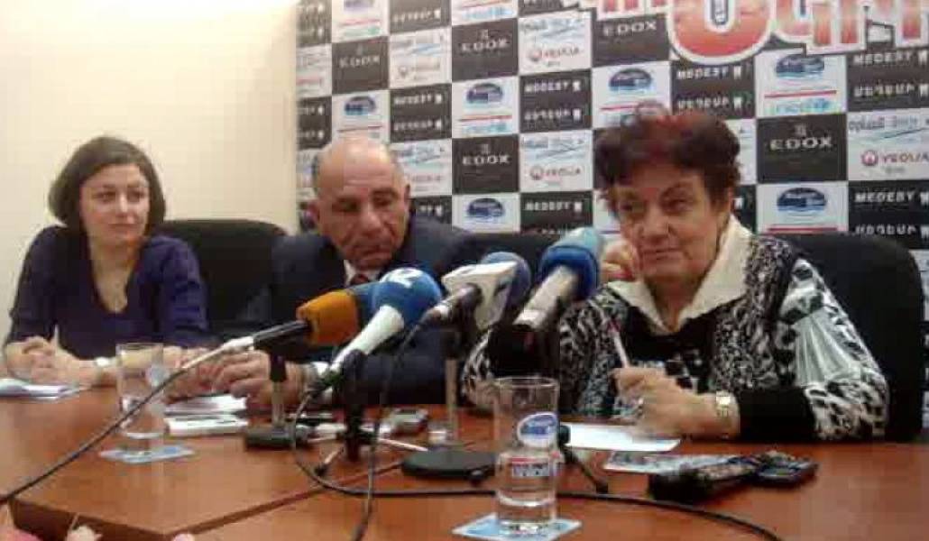 65162f709b9b557a89305b6816dd0195