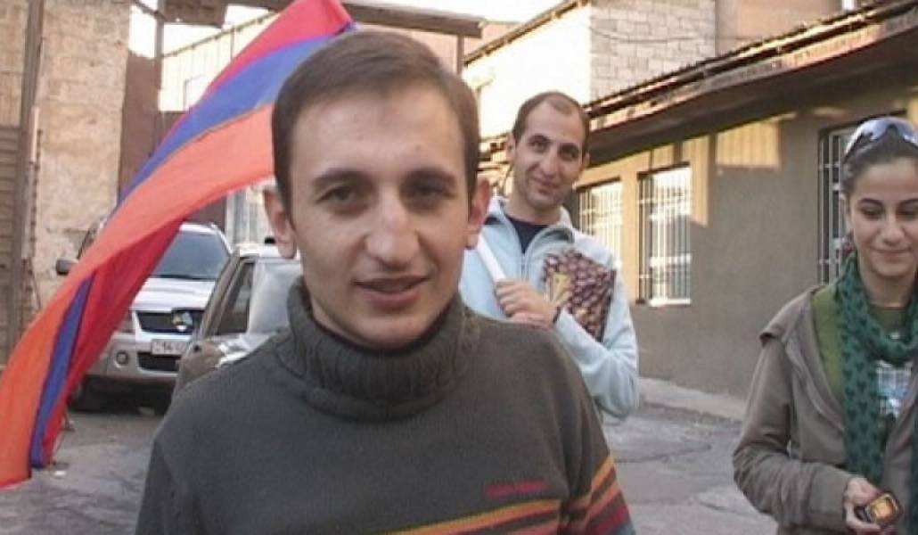 b70ce9a93dcf947e6c5f90c849c82de1