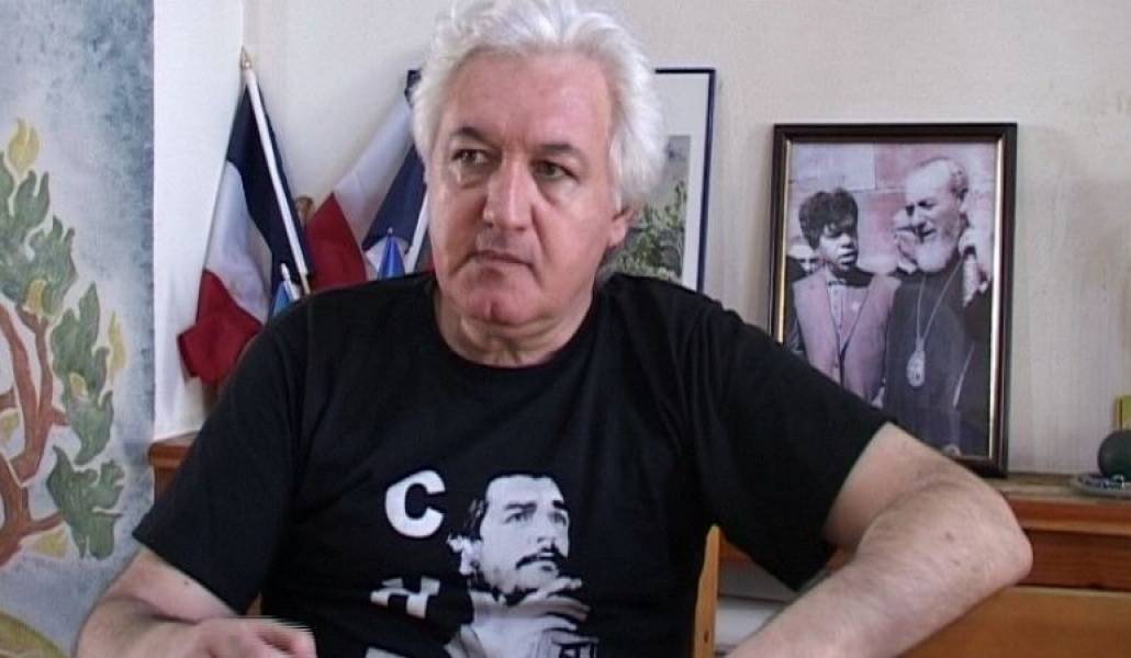 327a227b1a09f1aed2c275c9bc4f1139