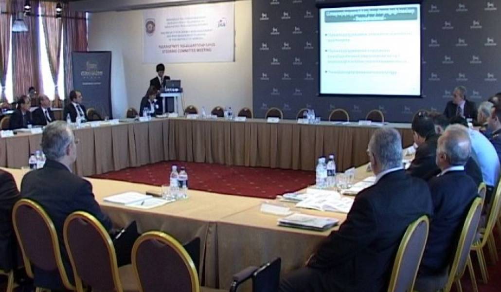 a45b9b790c6287b3c5c6d204049385f5