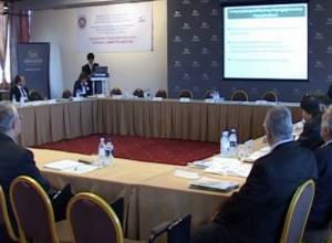 Earthquake to destroy 900 tall buildings