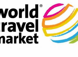 Armenia at World Travel Market