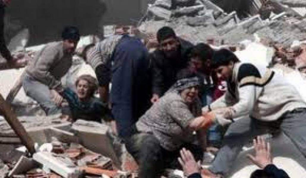 4ce3b76c8ba8de5f35ac2e640be719ff