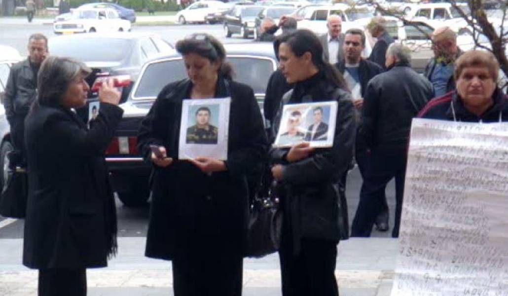 287fbb954453383b952f8e2210b300bd