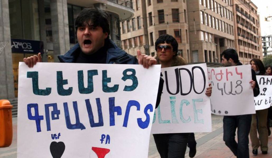 6d07c3ae59c9468bc96ae4e3e7fc3273