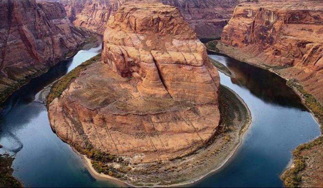 30ecacd16d1805b3fa3c562419b2f7a0