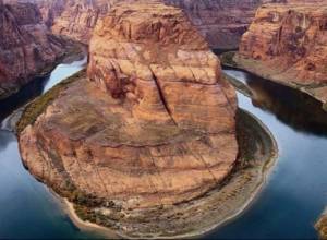 World to know new Seven Wonders