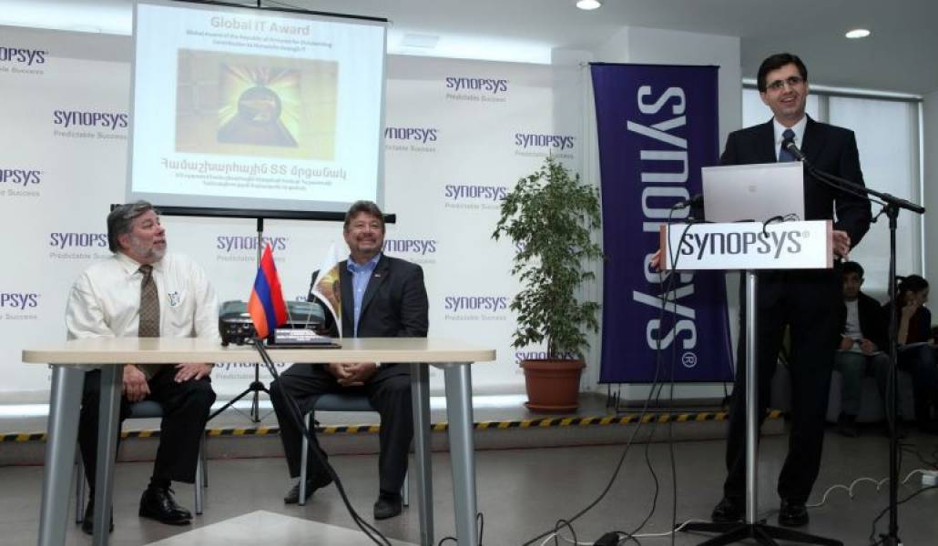 060860181858cfeff1663a58a1f44a32