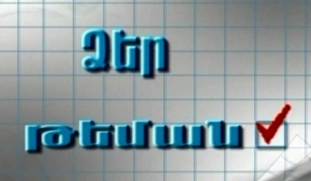 fd72bc05d12a2e3419d503b28854b7e6