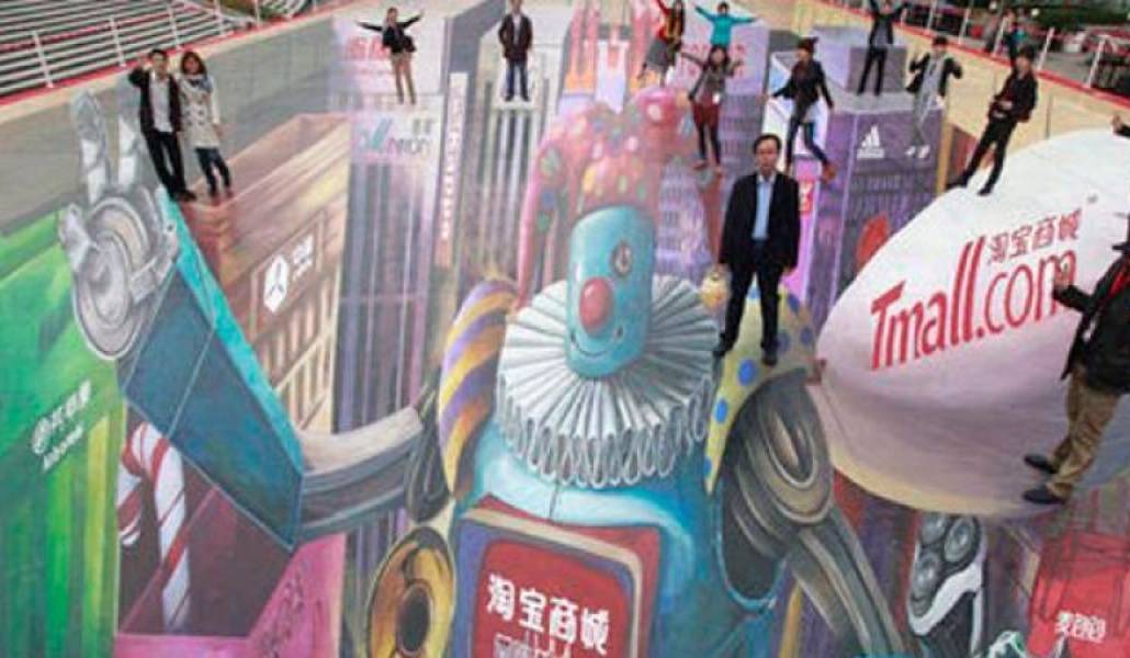 06c020b2f4fbd8fe07e245d97c83c6de