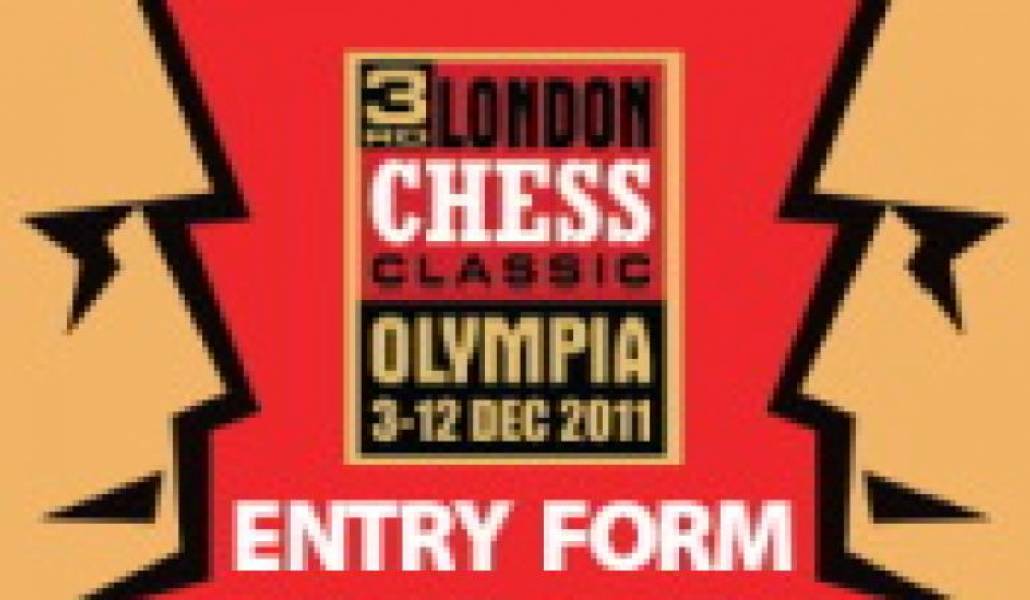 e85ff31143ce12c4853ee08664ec2e32