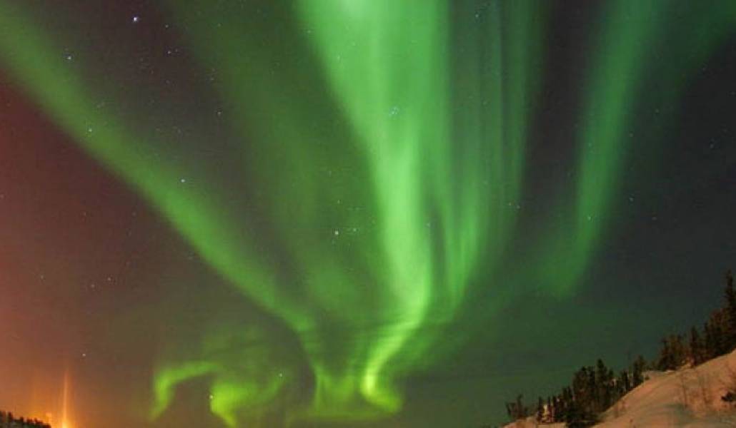 b6cd0fa42576e8516222cc8189cf8685