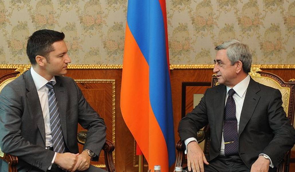 4bd32d0b51c28c381cd9650b7cf8c440