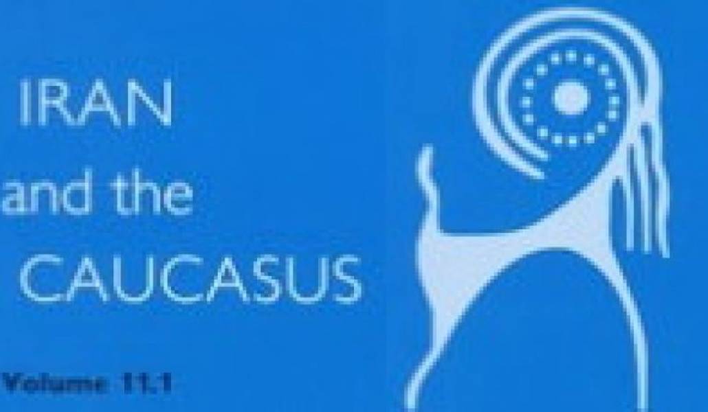 8ba2687c47aae6b0d589e897ccddef03