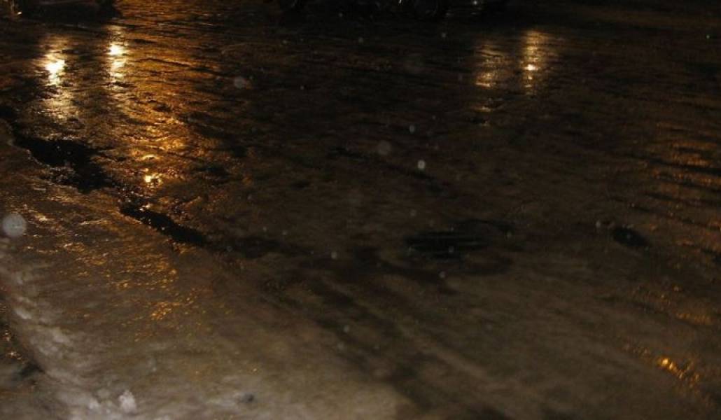 15986f97d2020acf6cf2a1e836598d49