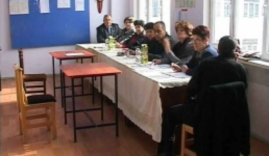 d8e5e81f025aeeb6a3fd74f650af194e