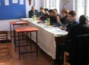 Consider elections falsified