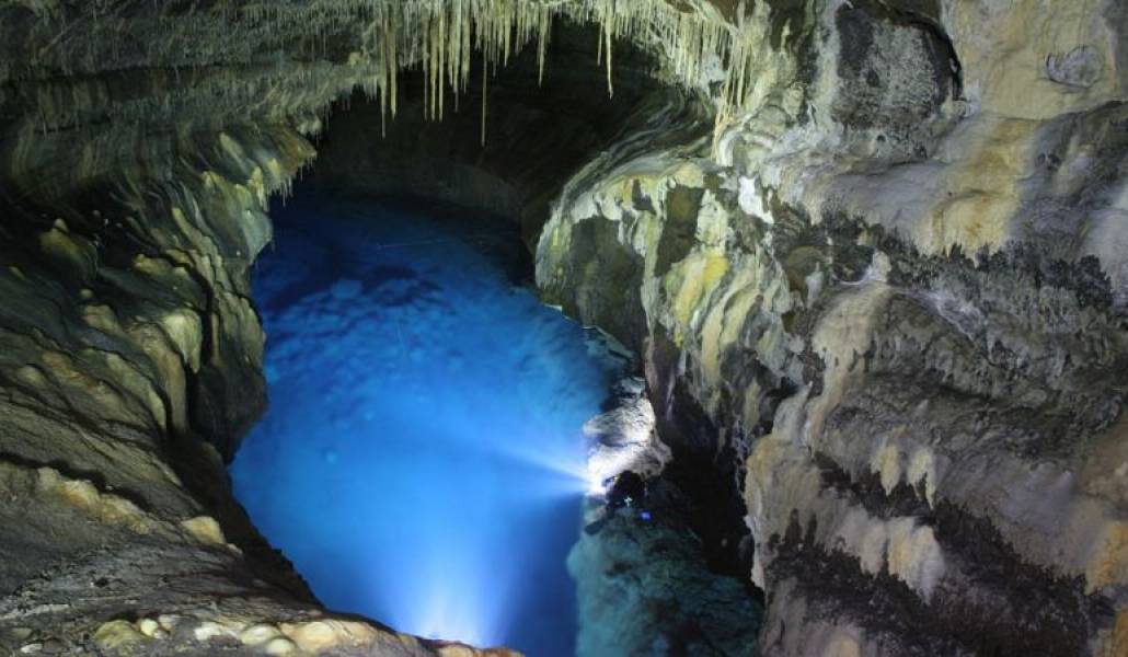 4596cefb76d33cecaa5259421de709a6