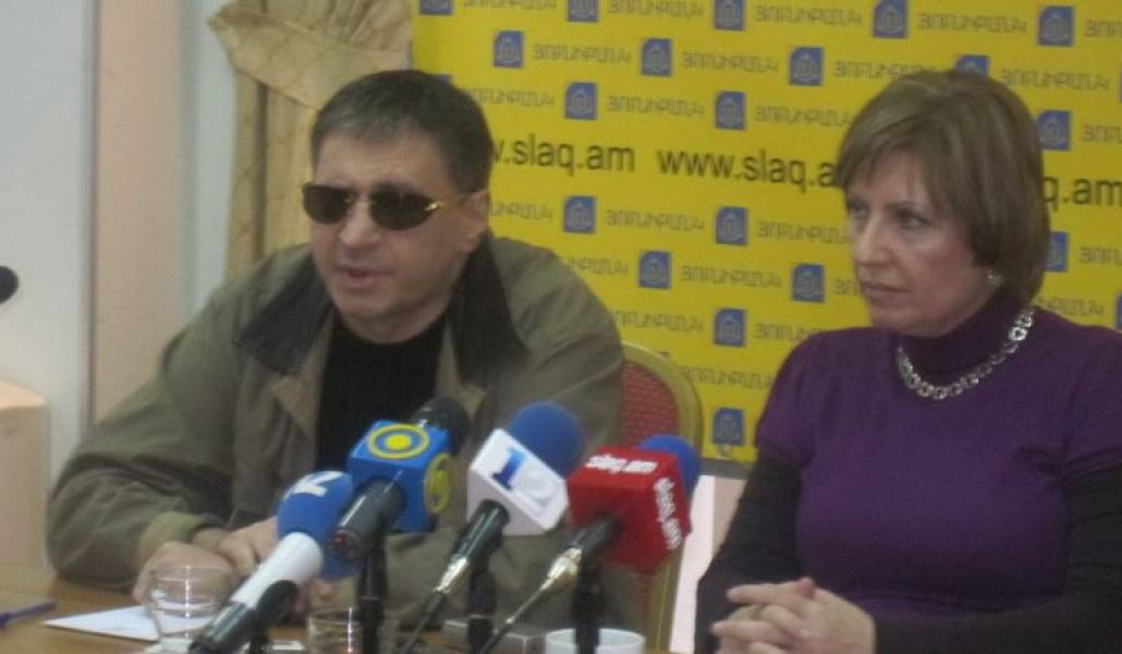 f57e86fc7761c1bec193a40a5a60c2a5