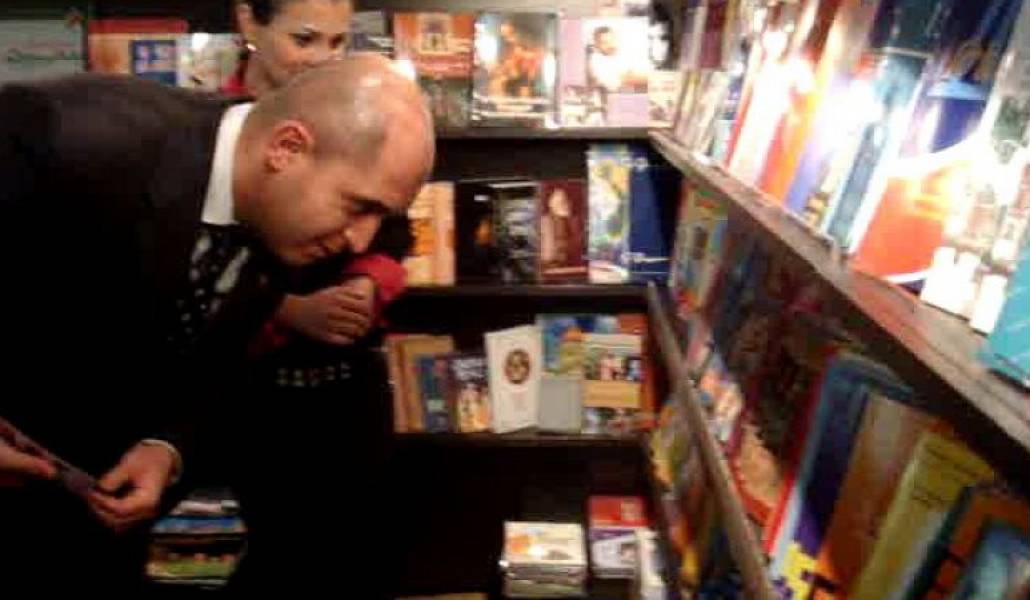 168474fee3e9fd94cd5e30b046c5ea24