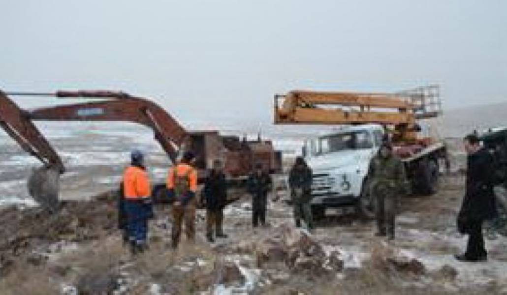 e142feb6e5bbb9151bb6e558ab76f087