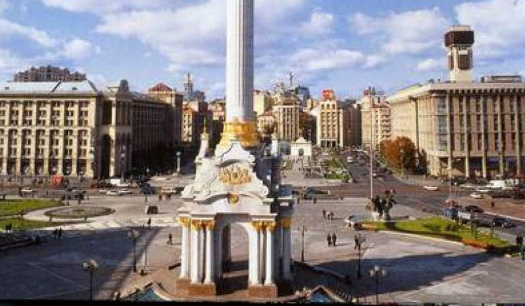 c1f9eb7111904cef8b02b59fa8d29b0b