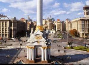 Homeless was governor candidate