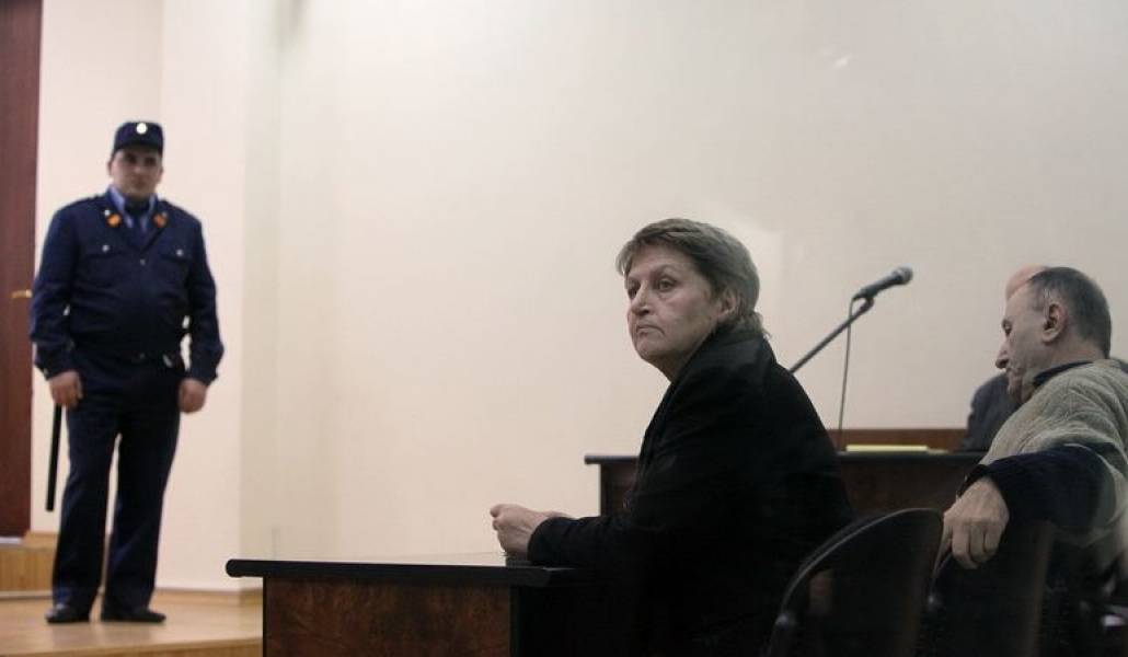 30140ccfba96d101d74a3cbd9ccfd211