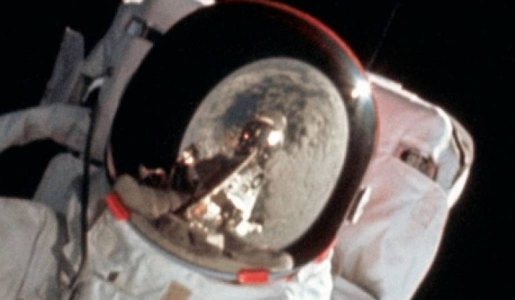 89b509e6c9e3327dc0995bfdfd716240