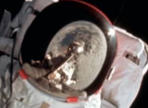 Yerevan to host conference dedicated to first space flight