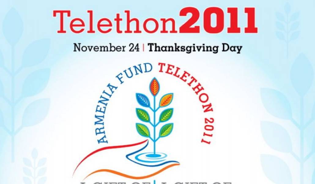 9f79aa9a2577074788f3ce8948301c03