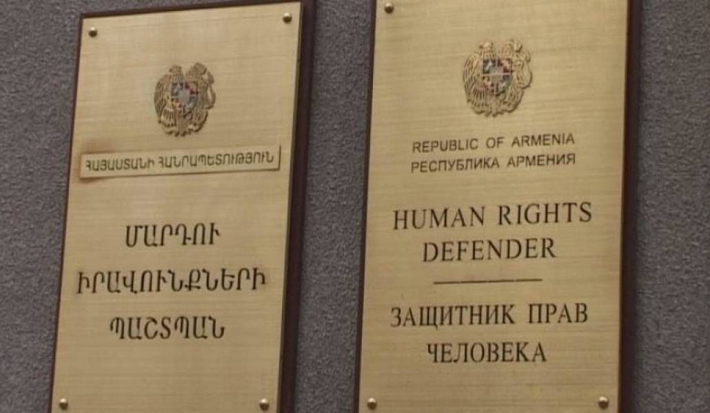 8c48d701b89fa5d45fb75e06e19b5b1b