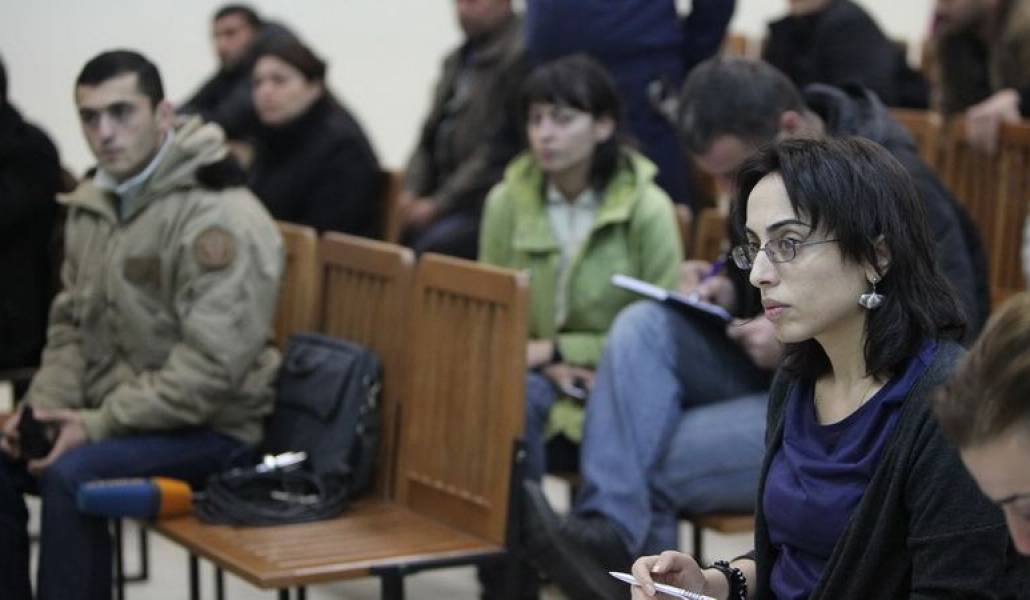 7404edfd65a7b06141d7358beefa91a1