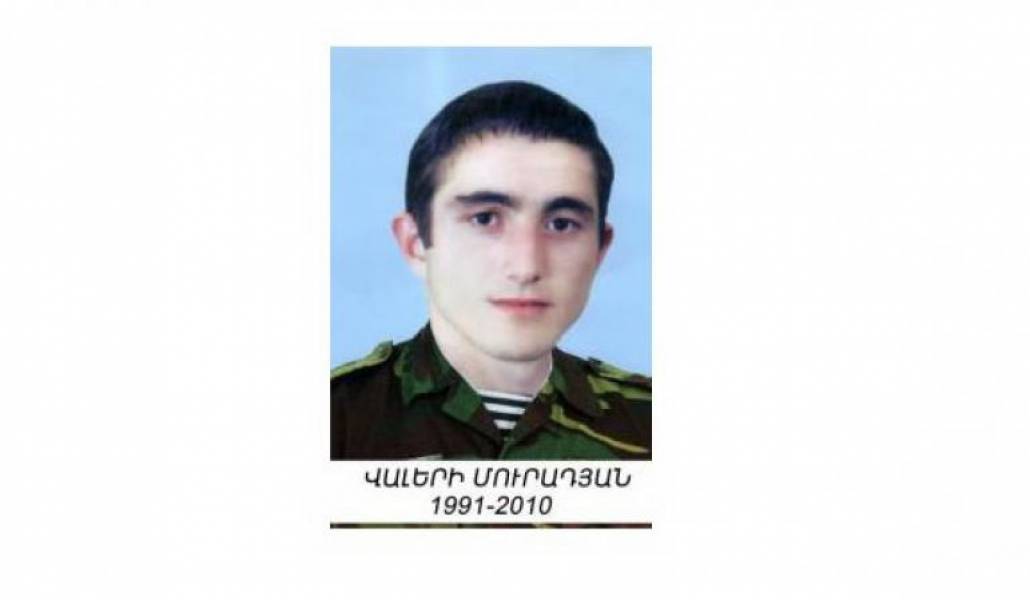 3727e4da1f01394f6330ed5de3a86ee7