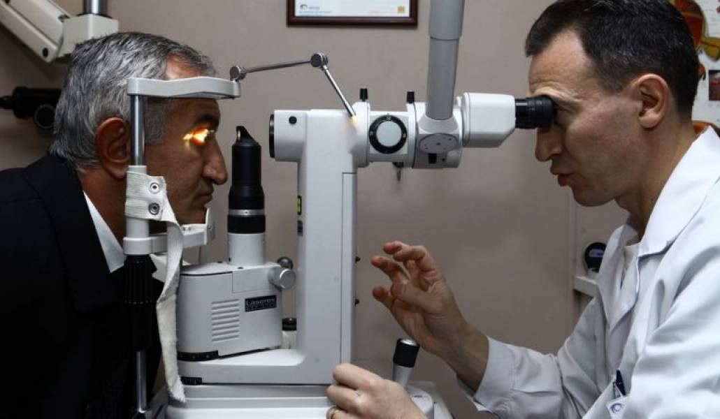 a8591fbc20c05ebd82365979e1471964