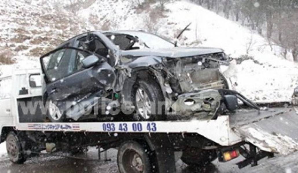 25b5128d69d63584bd40f025ff1eaaf1