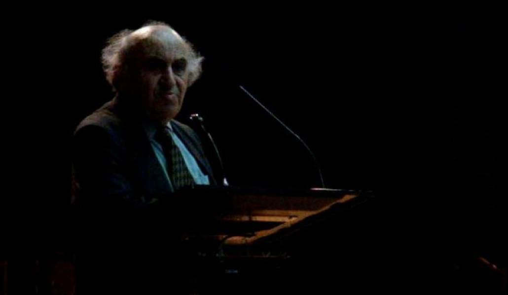 8244af63226b566efdd7451b1f995c31