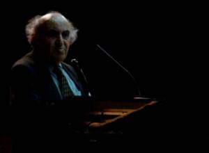 Philosophy and Mona Lisa