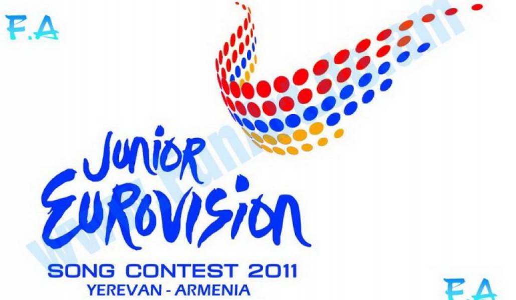 bfbd1f428981410921eab8ab6fe9e264