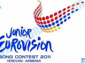 Government’s support to Junior Eurovision