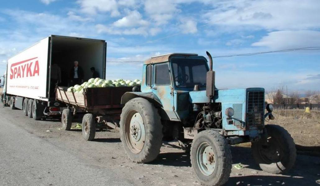 778b4604a4c8d3744e218e0244c50011