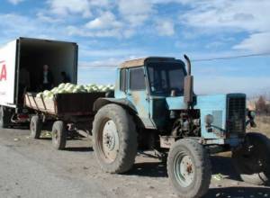 SPAYKA responds to article