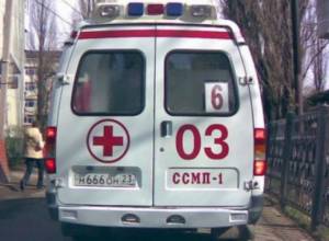 Man found in helpless condition inside his apartment