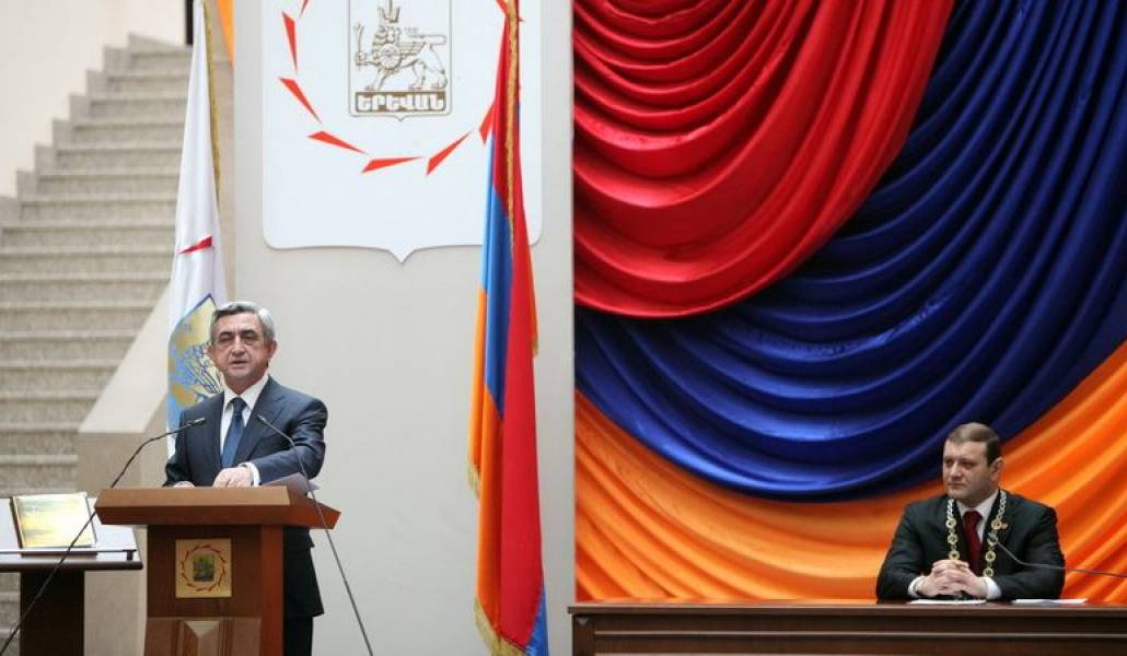 6f7285605120e2d553b45a565c6626e9