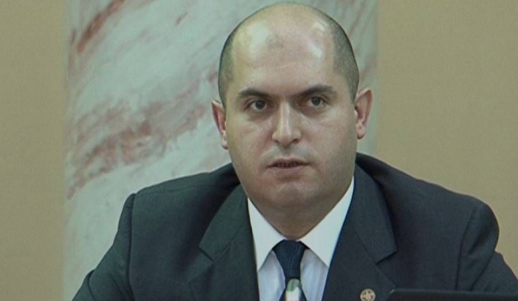 95ac09165047c6c9ae89504c1cdc6798