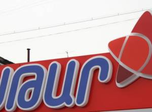 Star didn’t receive profit from spread?