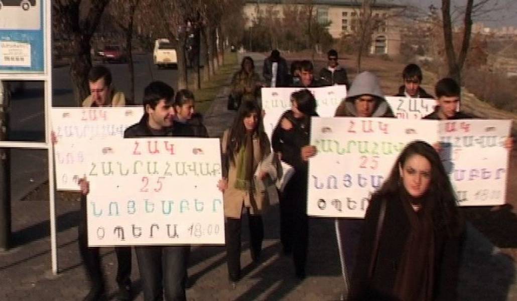 0cf447be3d6ba976351ac43541139adb