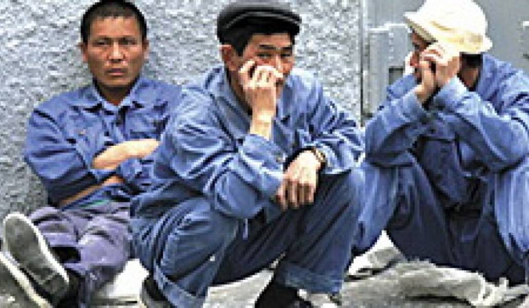 d5146997bc7b6f3953e5a73c5742d83c