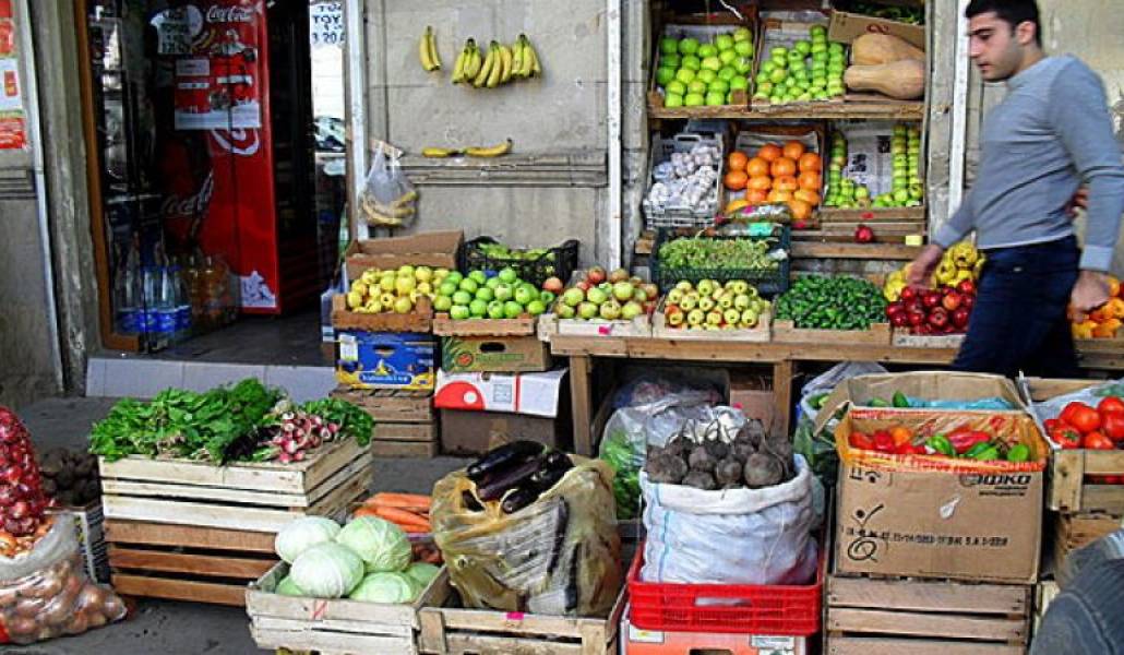 28c7338d9beb105473ce1a1839f5c1e4