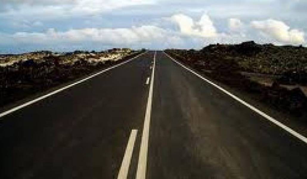 cf3a35f6bc14940529bf5940acb6903b